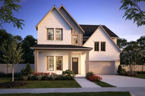 9474 Keep Street Frisco TX 75035