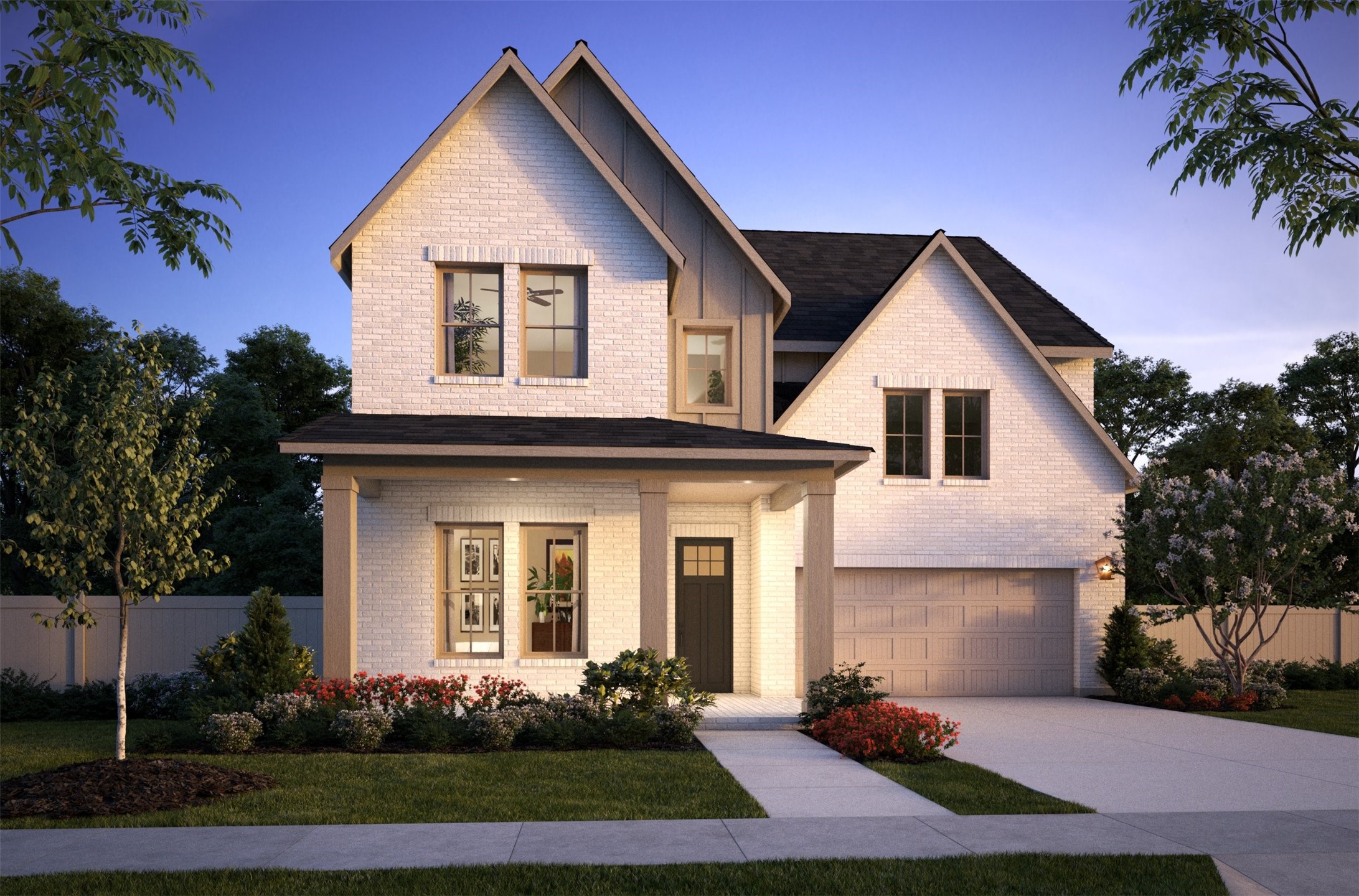 9474 Keep Street Frisco TX 75035