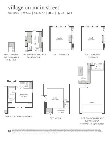 9474 Keep Street Frisco TX 75035