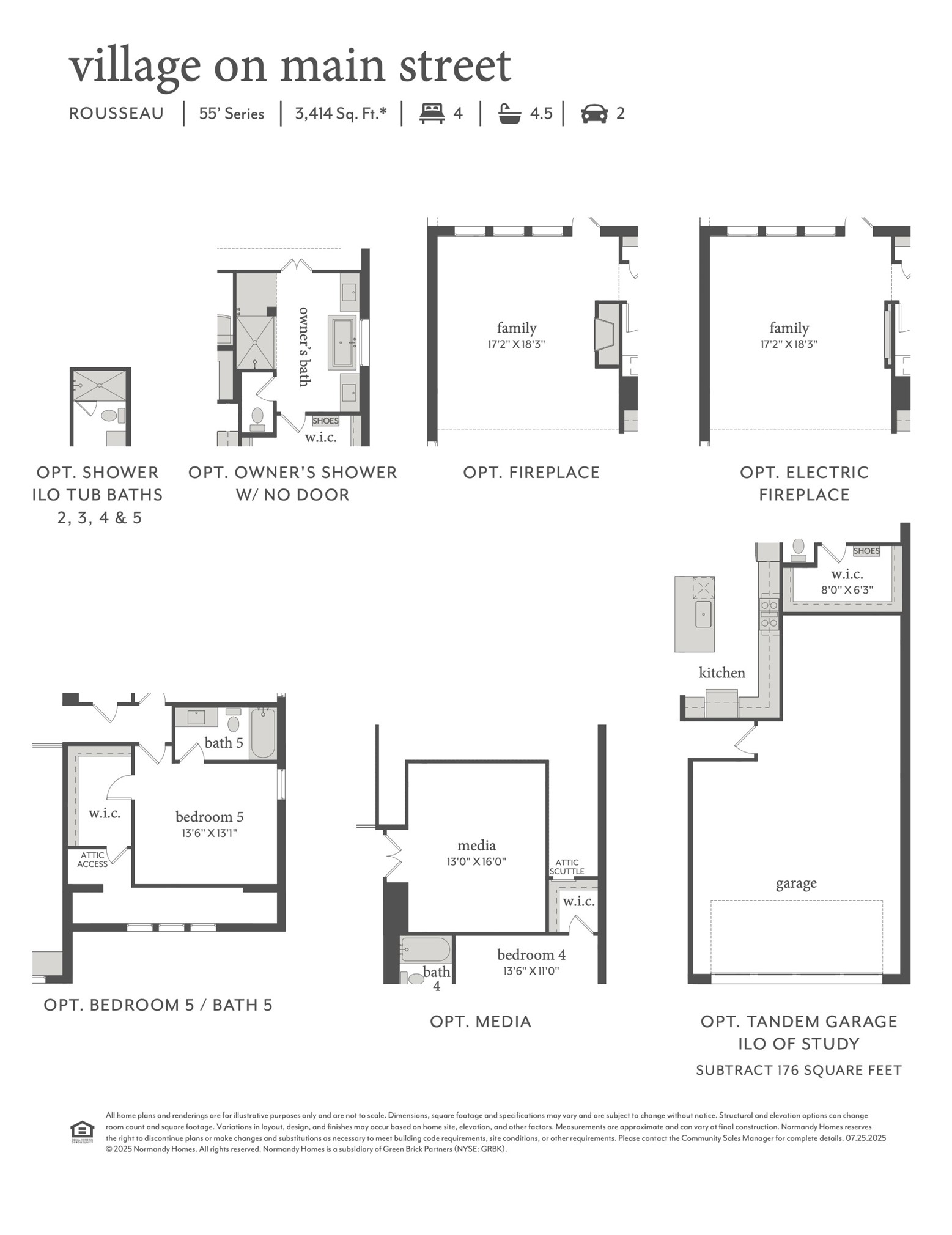 9474 Keep Street Frisco TX 75035