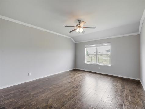 132 W County Road 4213 Decatur TX 76234