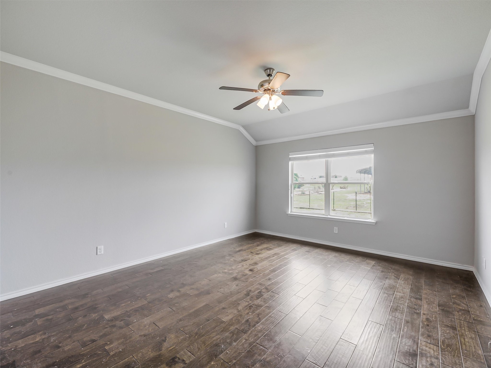 132 W County Road 4213 Decatur TX 76234