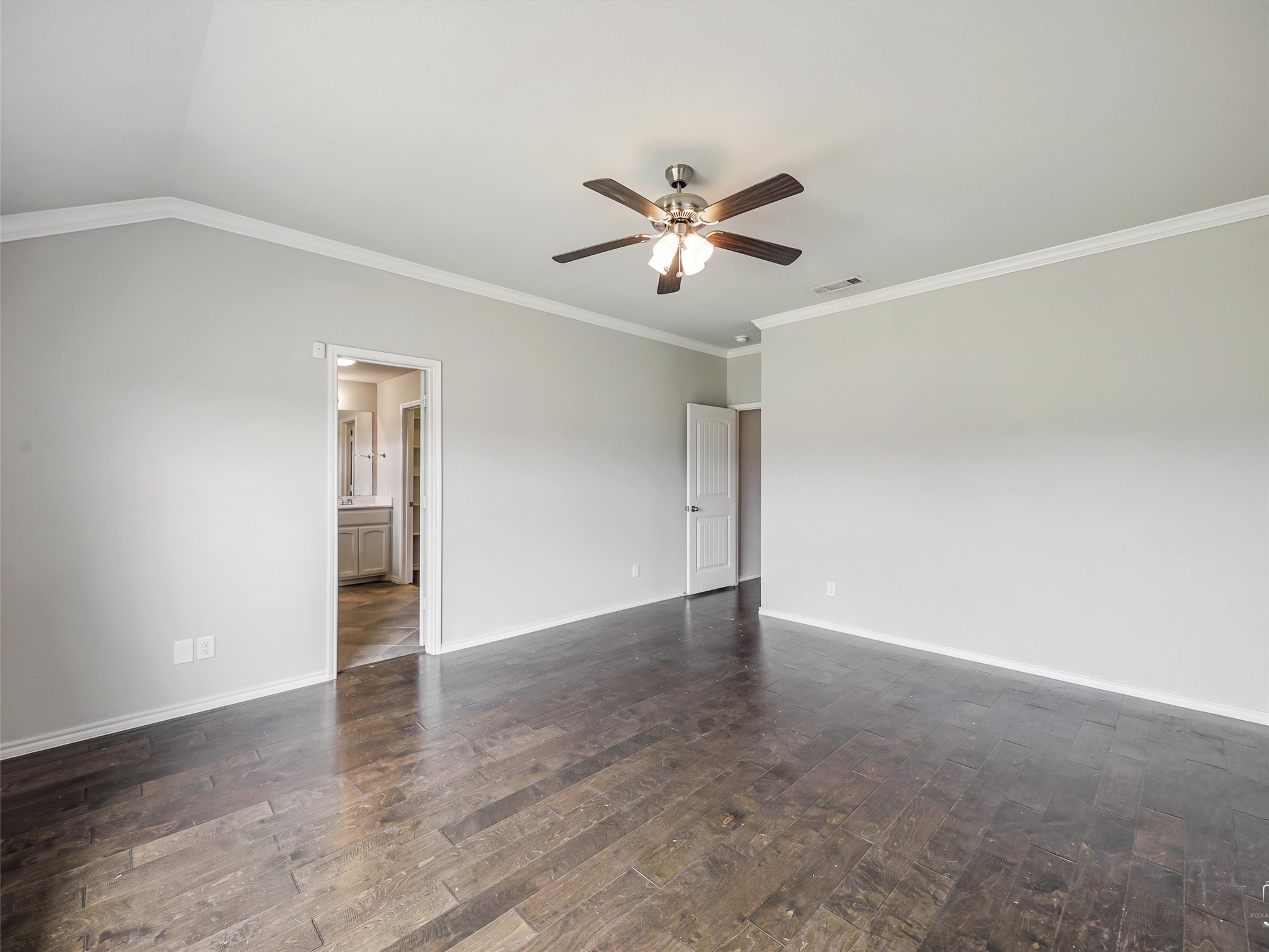 132 W County Road 4213 Decatur TX 76234