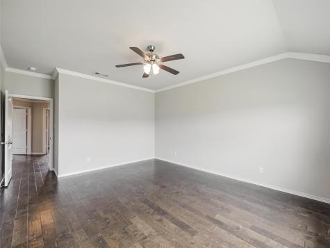 132 W County Road 4213 Decatur TX 76234