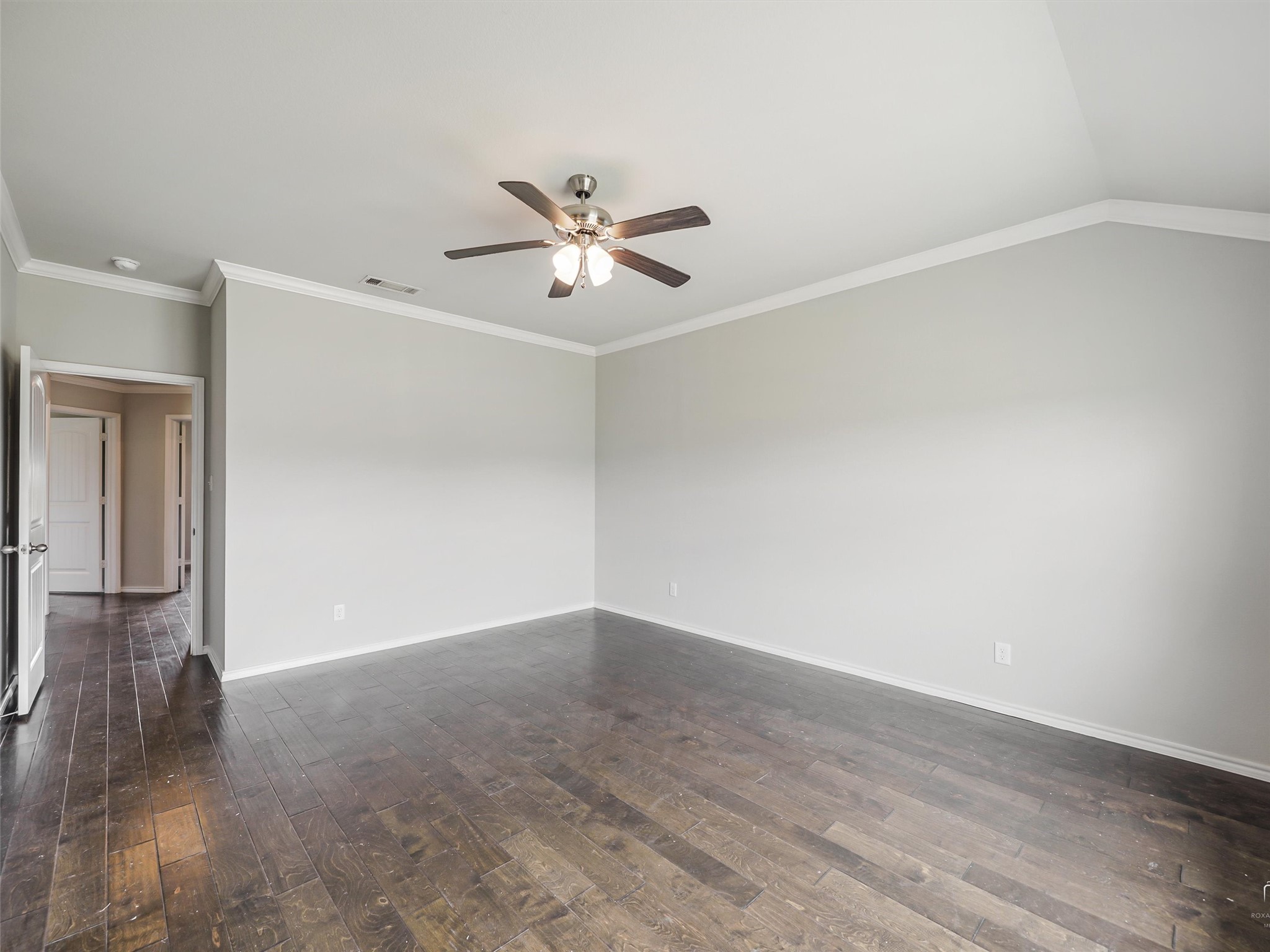 132 W County Road 4213 Decatur TX 76234