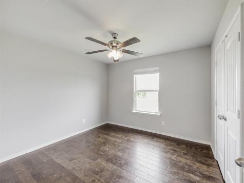132 W County Road 4213 Decatur TX 76234