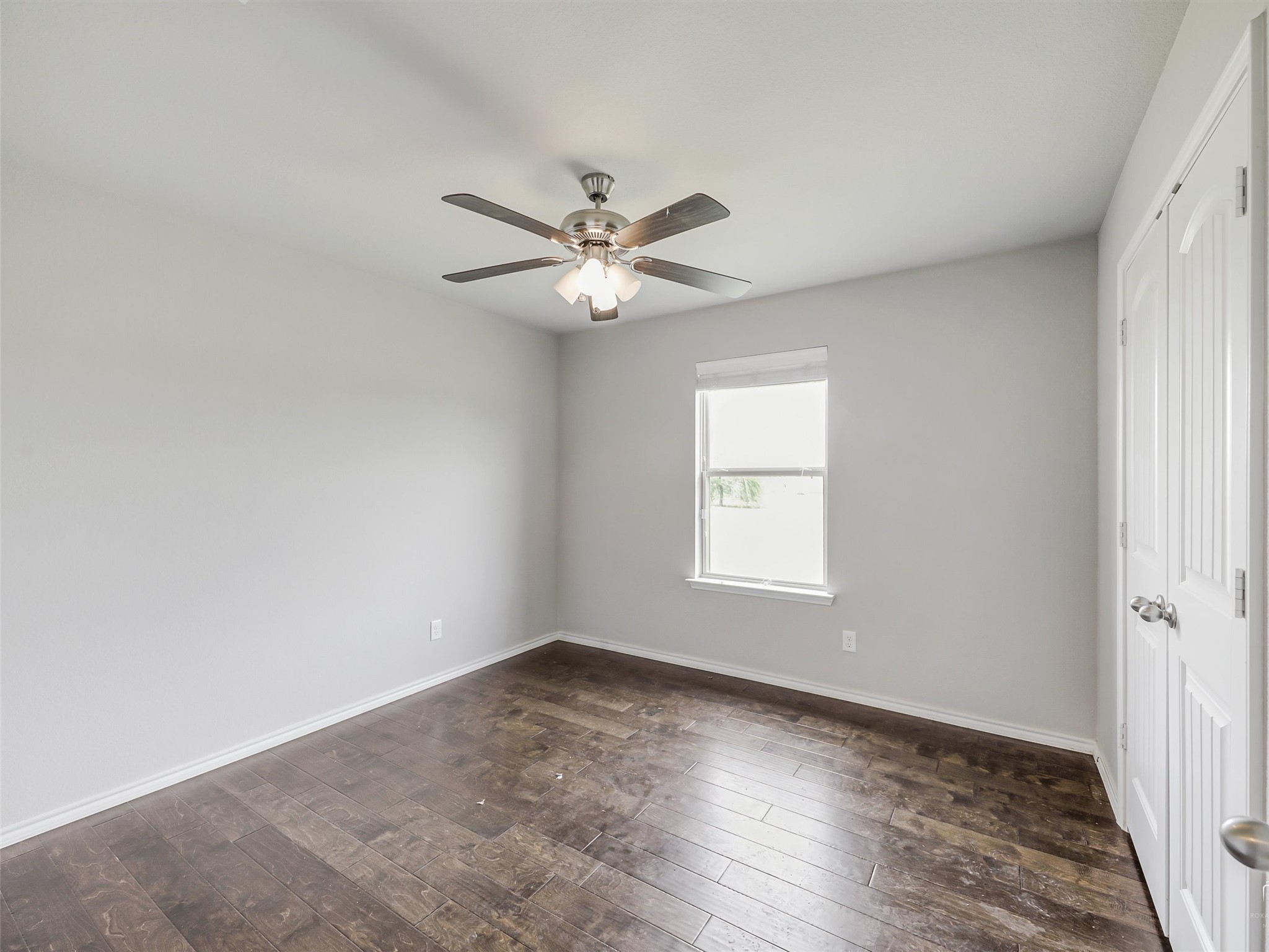 132 W County Road 4213 Decatur TX 76234