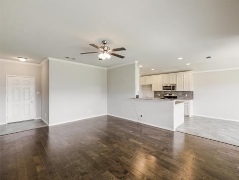 132 W County Road 4213 Decatur TX 76234
