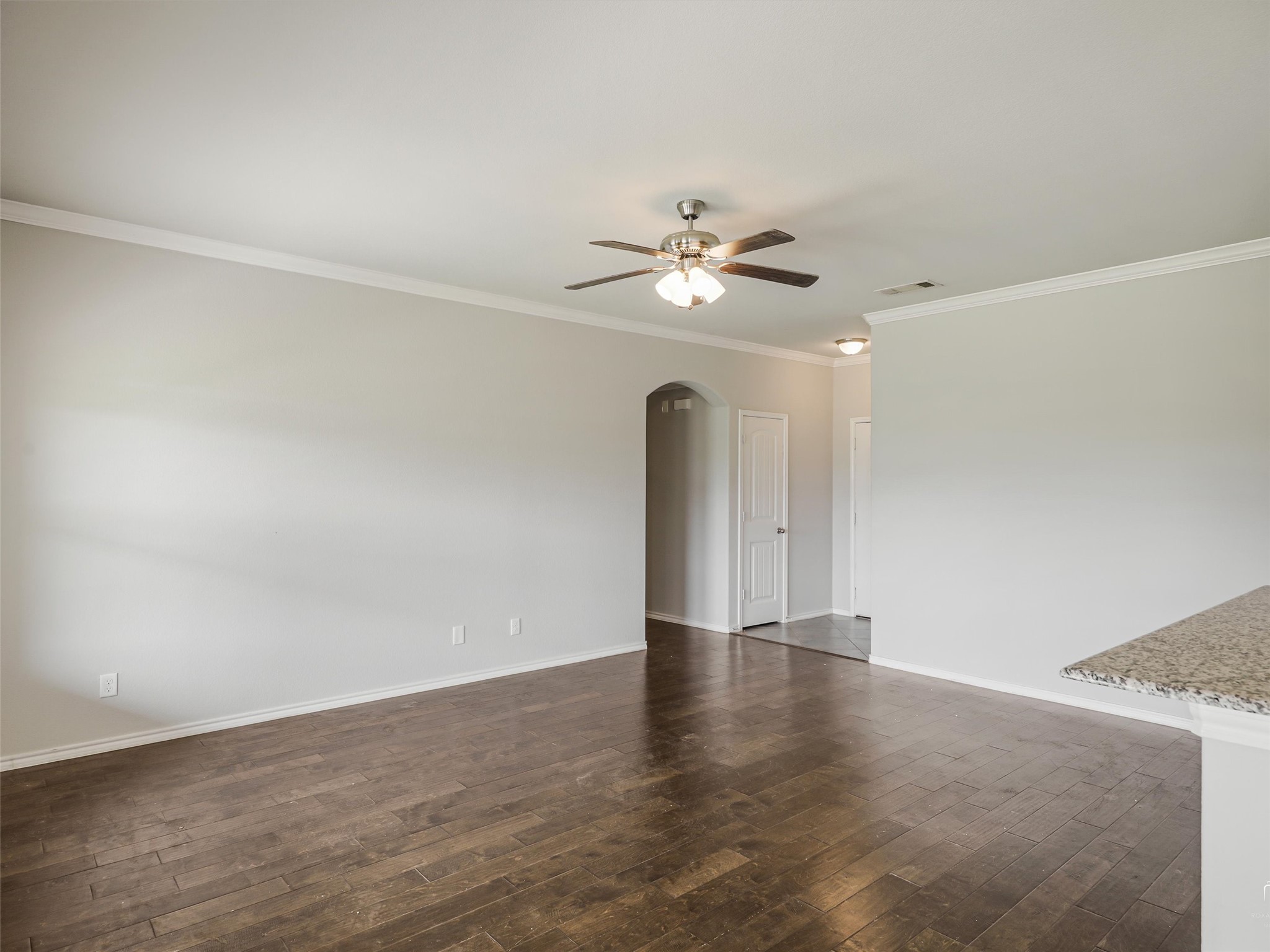 132 W County Road 4213 Decatur TX 76234