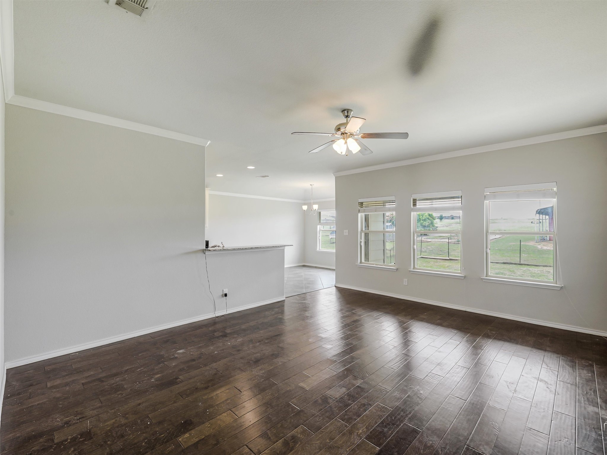 132 W County Road 4213 Decatur TX 76234