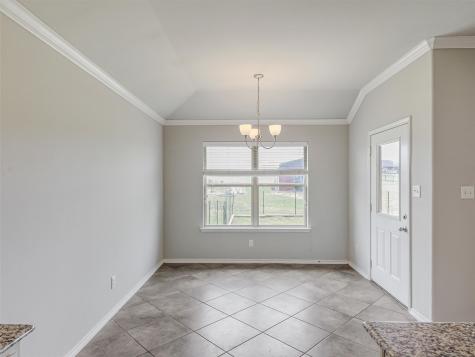132 W County Road 4213 Decatur TX 76234
