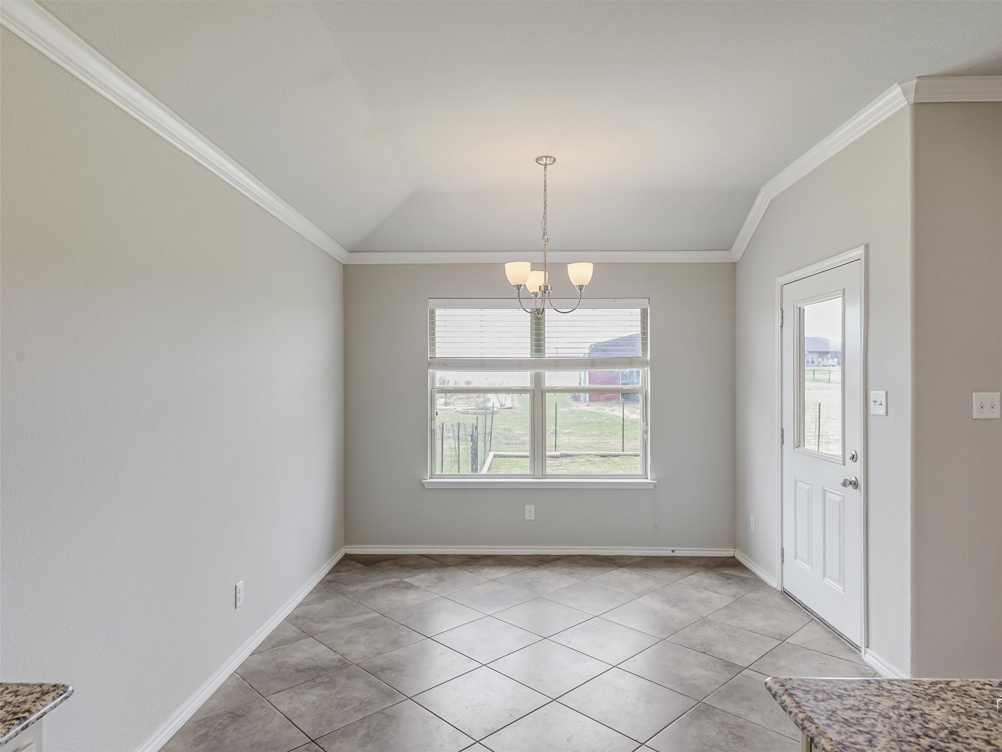 132 W County Road 4213 Decatur TX 76234
