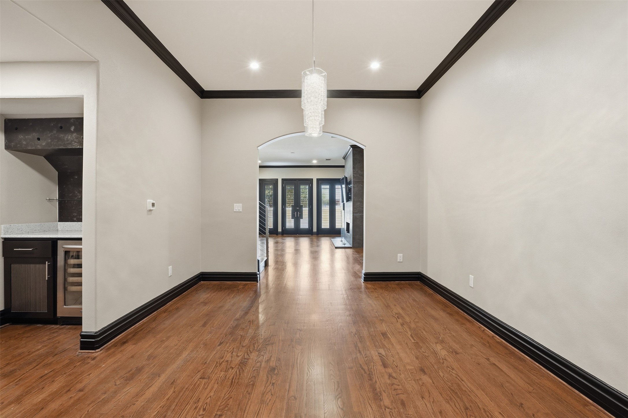2613 Museum Way Fort Worth TX 76107