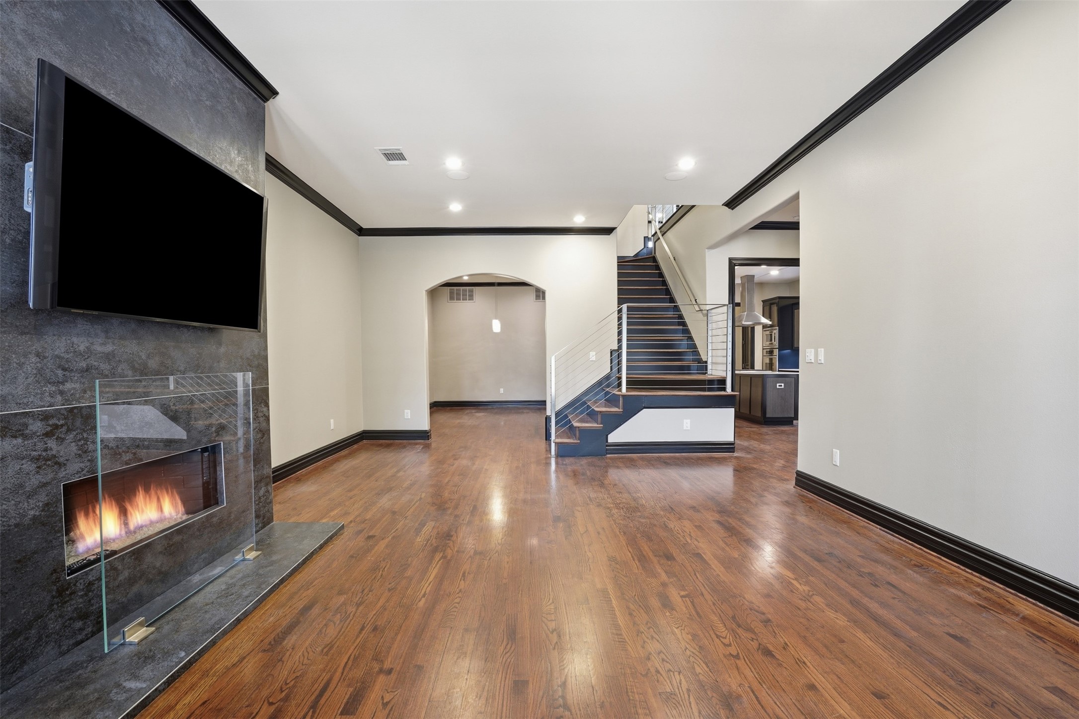2613 Museum Way Fort Worth TX 76107
