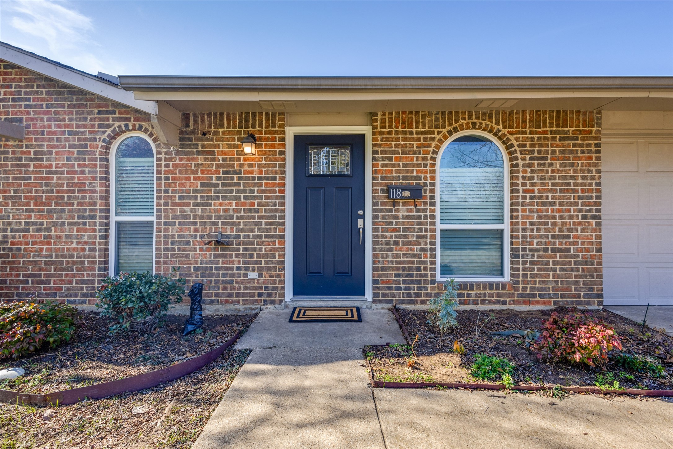 118 Eastwood Place Lewisville TX 75067