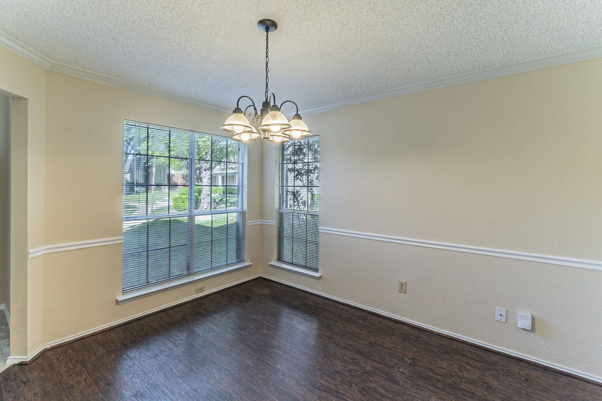 4500 Fargo Drive Grand Prairie TX 75052