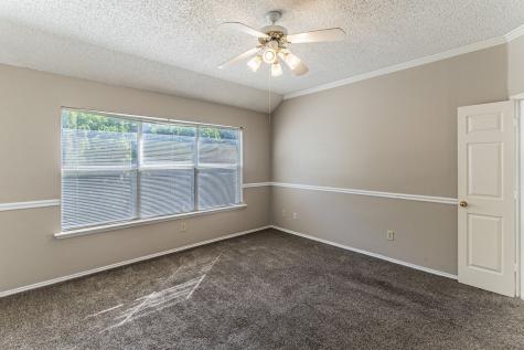4500 Fargo Drive Grand Prairie TX 75052