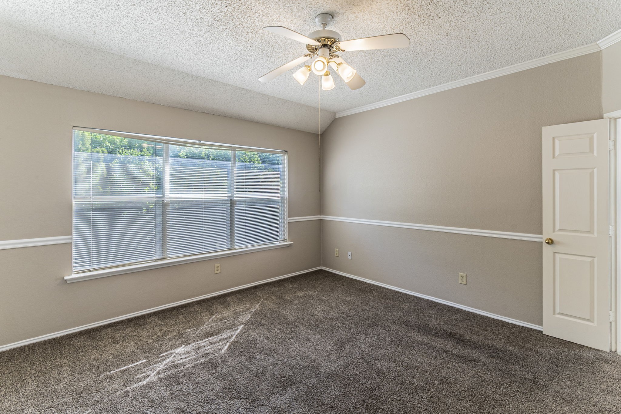 4500 Fargo Drive Grand Prairie TX 75052