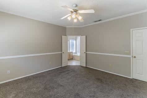 4500 Fargo Drive Grand Prairie TX 75052