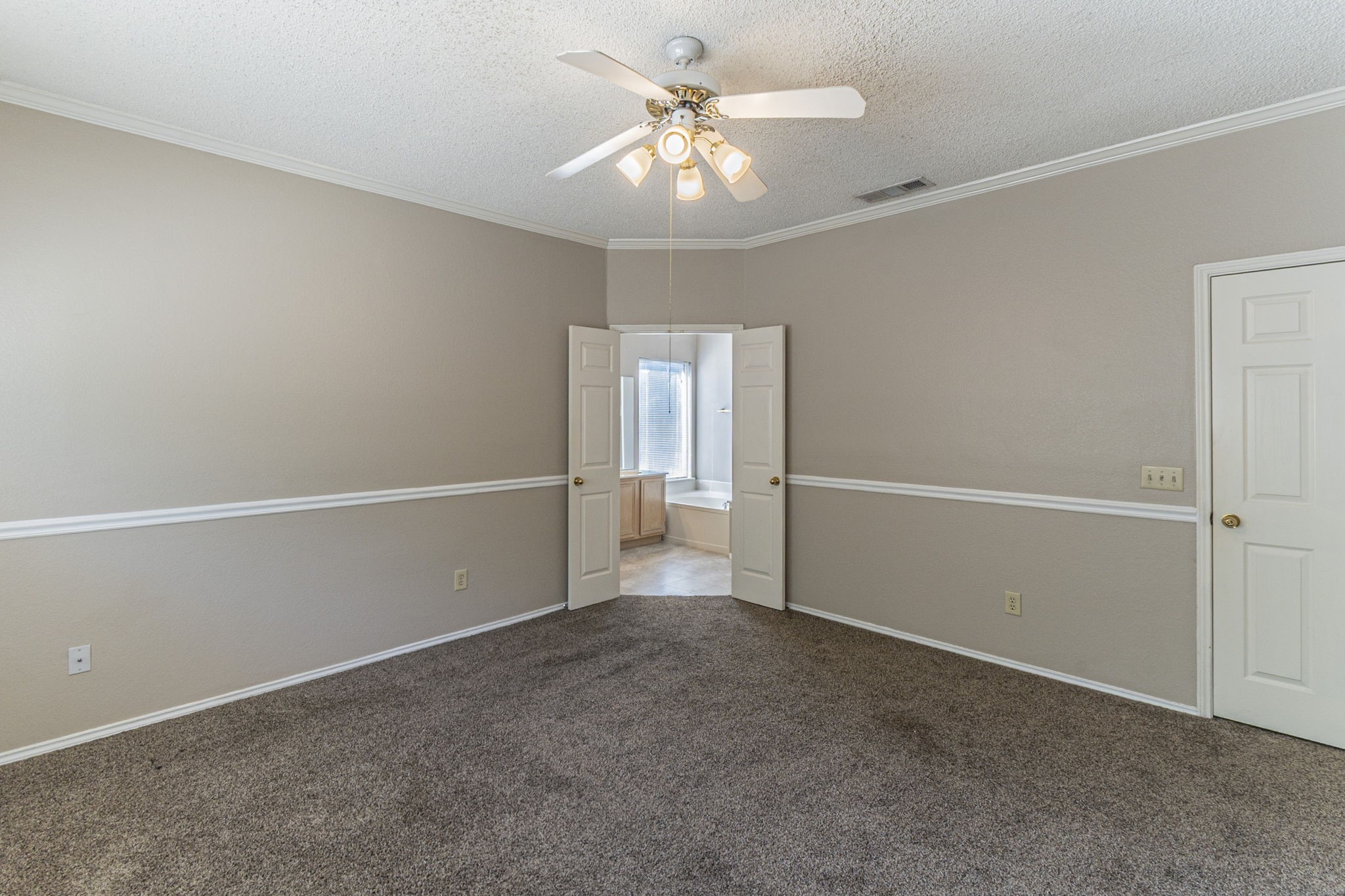 4500 Fargo Drive Grand Prairie TX 75052