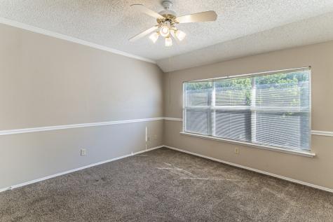 4500 Fargo Drive Grand Prairie TX 75052