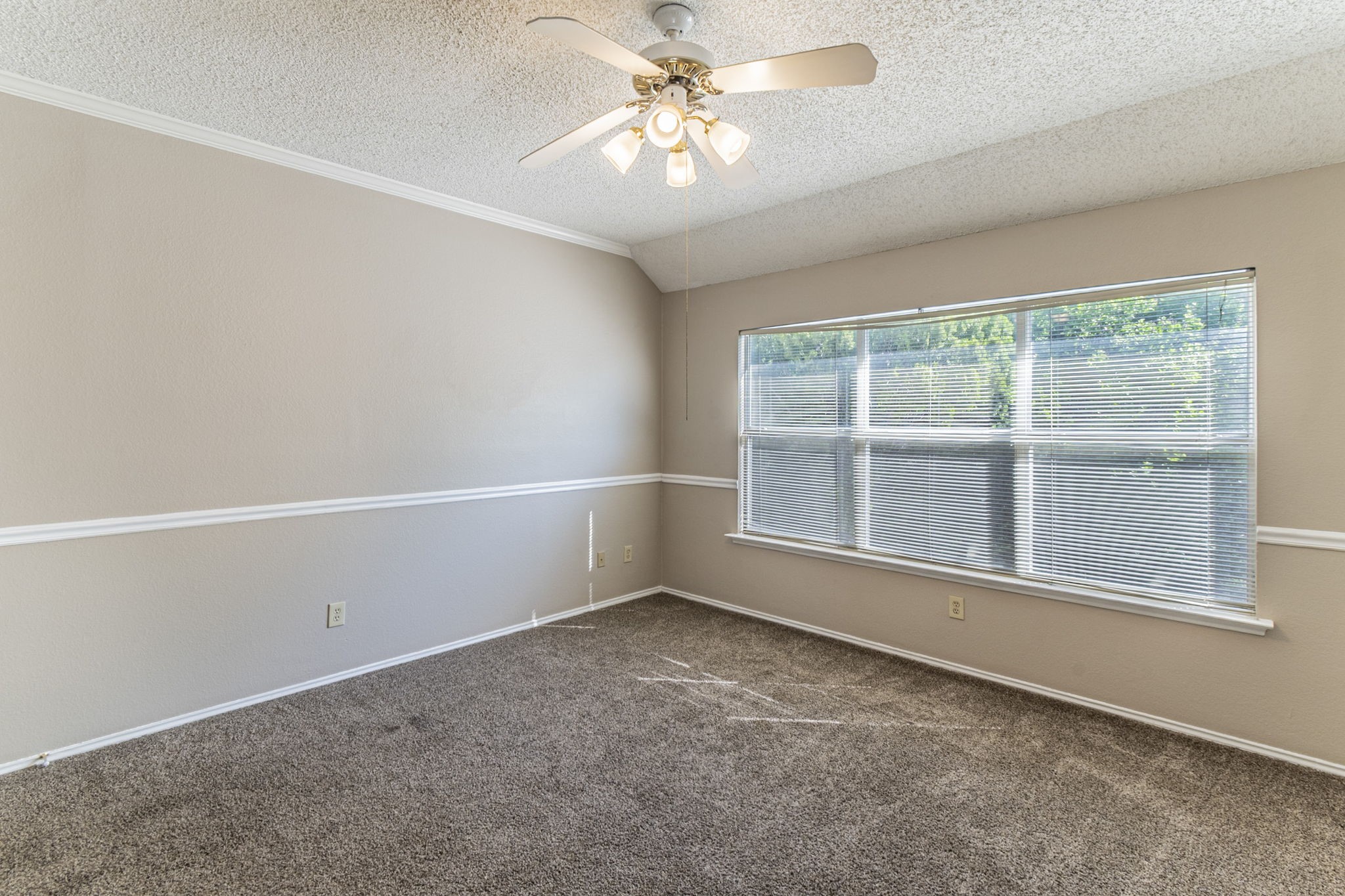 4500 Fargo Drive Grand Prairie TX 75052