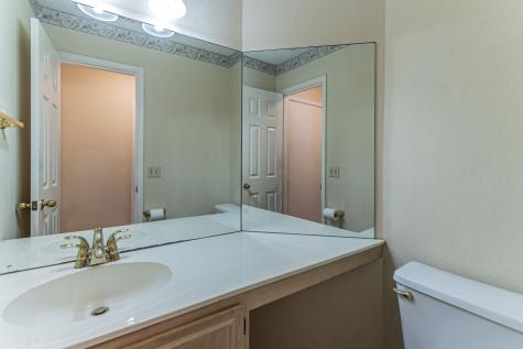 4500 Fargo Drive Grand Prairie TX 75052