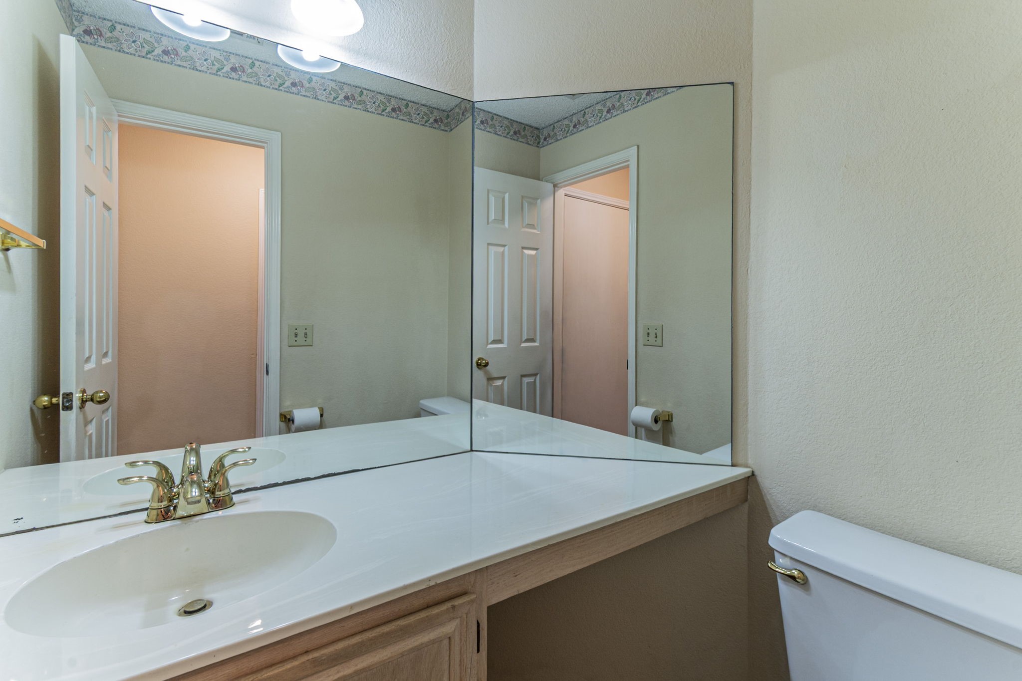 4500 Fargo Drive Grand Prairie TX 75052