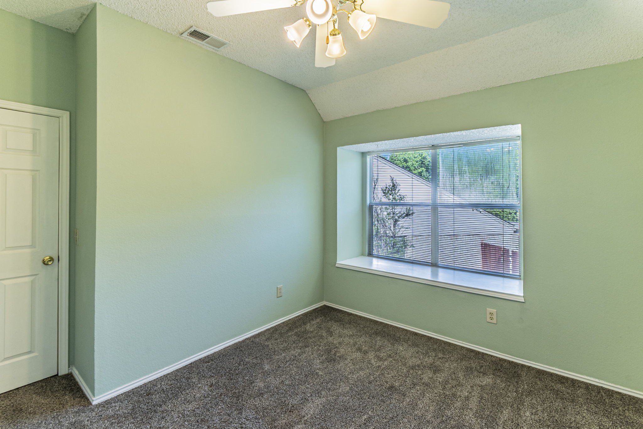 4500 Fargo Drive Grand Prairie TX 75052