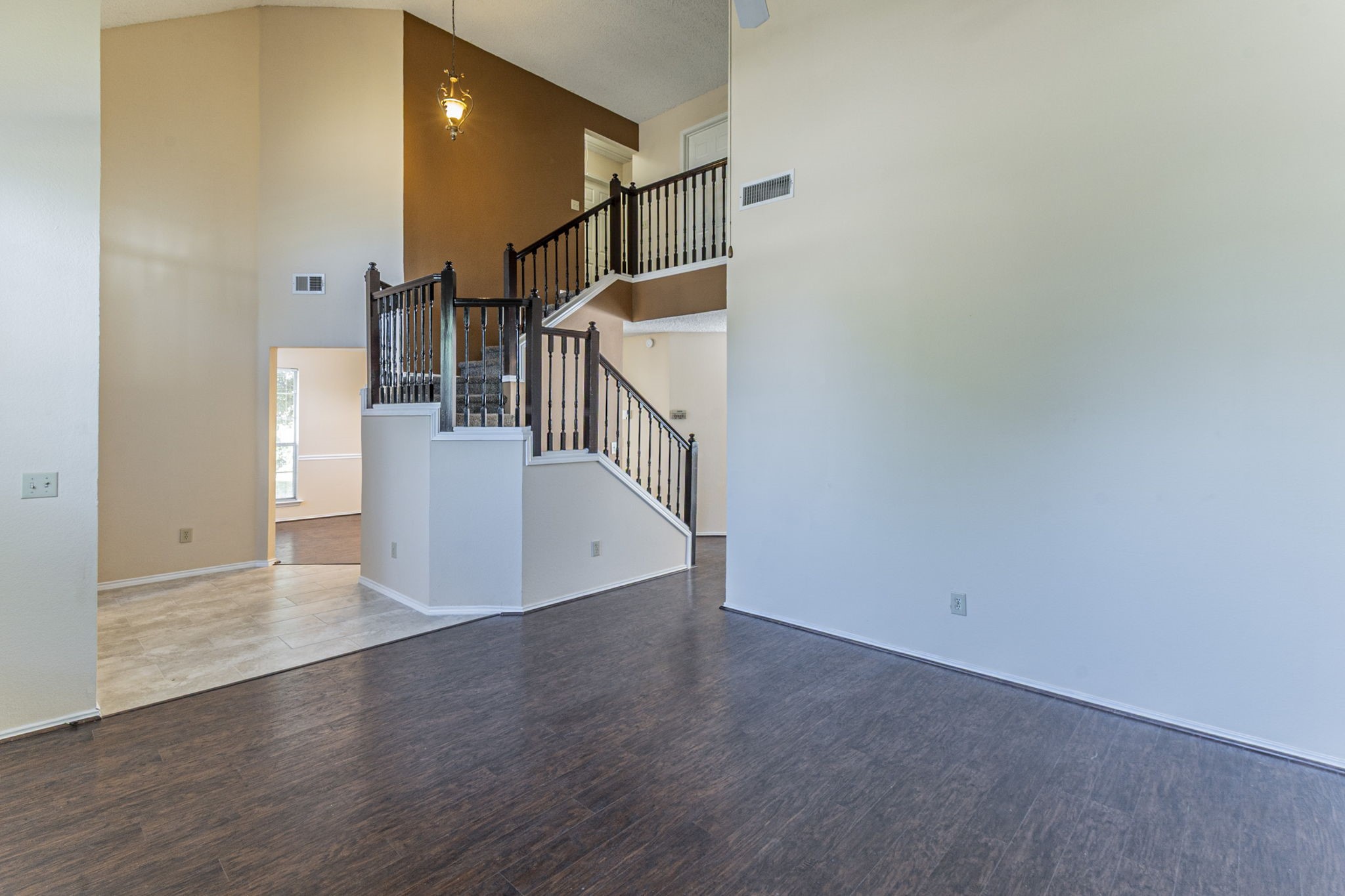 4500 Fargo Drive Grand Prairie TX 75052