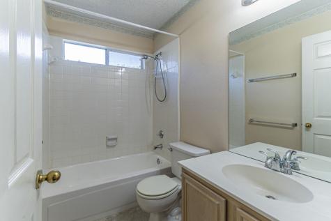4500 Fargo Drive Grand Prairie TX 75052