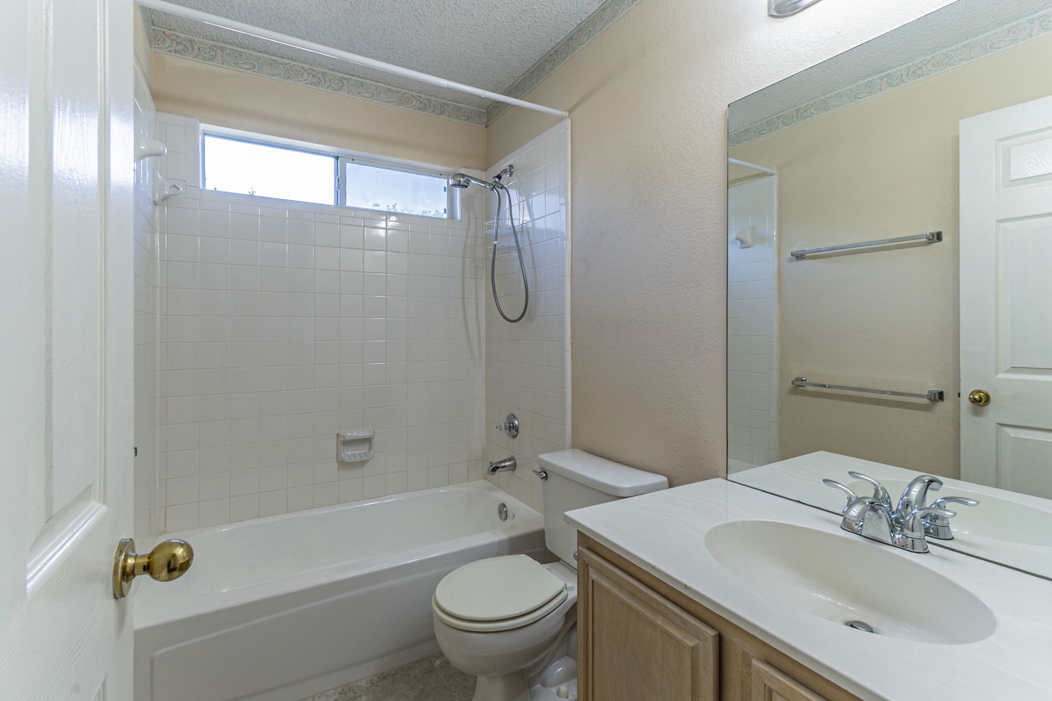 4500 Fargo Drive Grand Prairie TX 75052