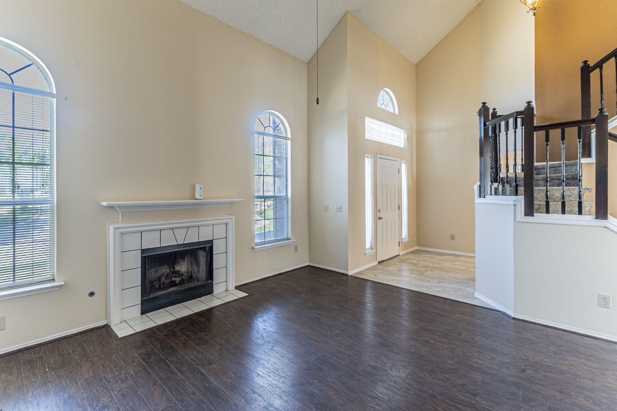 4500 Fargo Drive Grand Prairie TX 75052