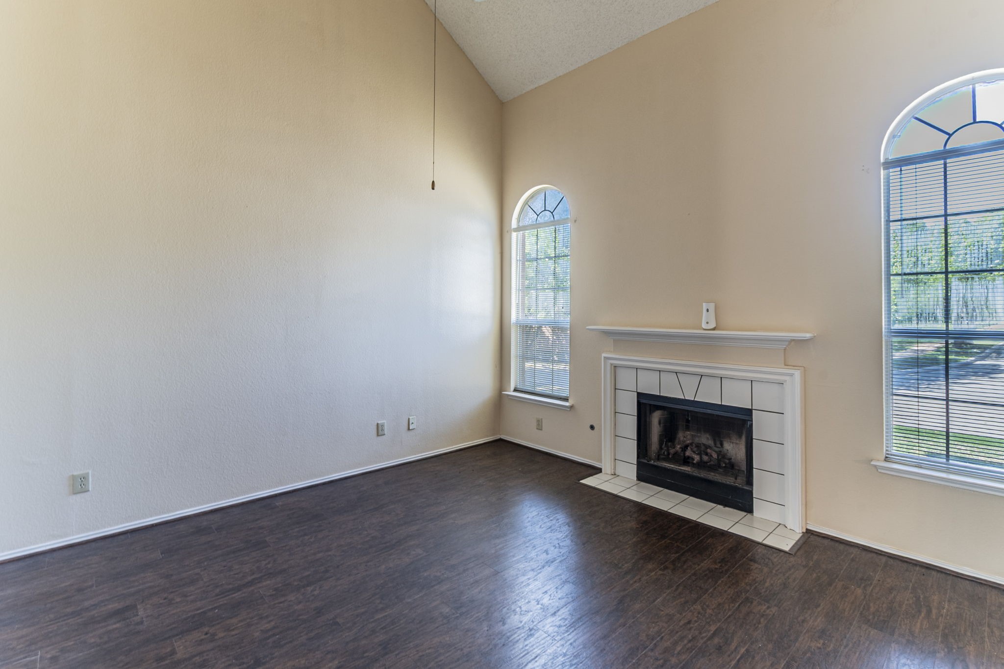 4500 Fargo Drive Grand Prairie TX 75052