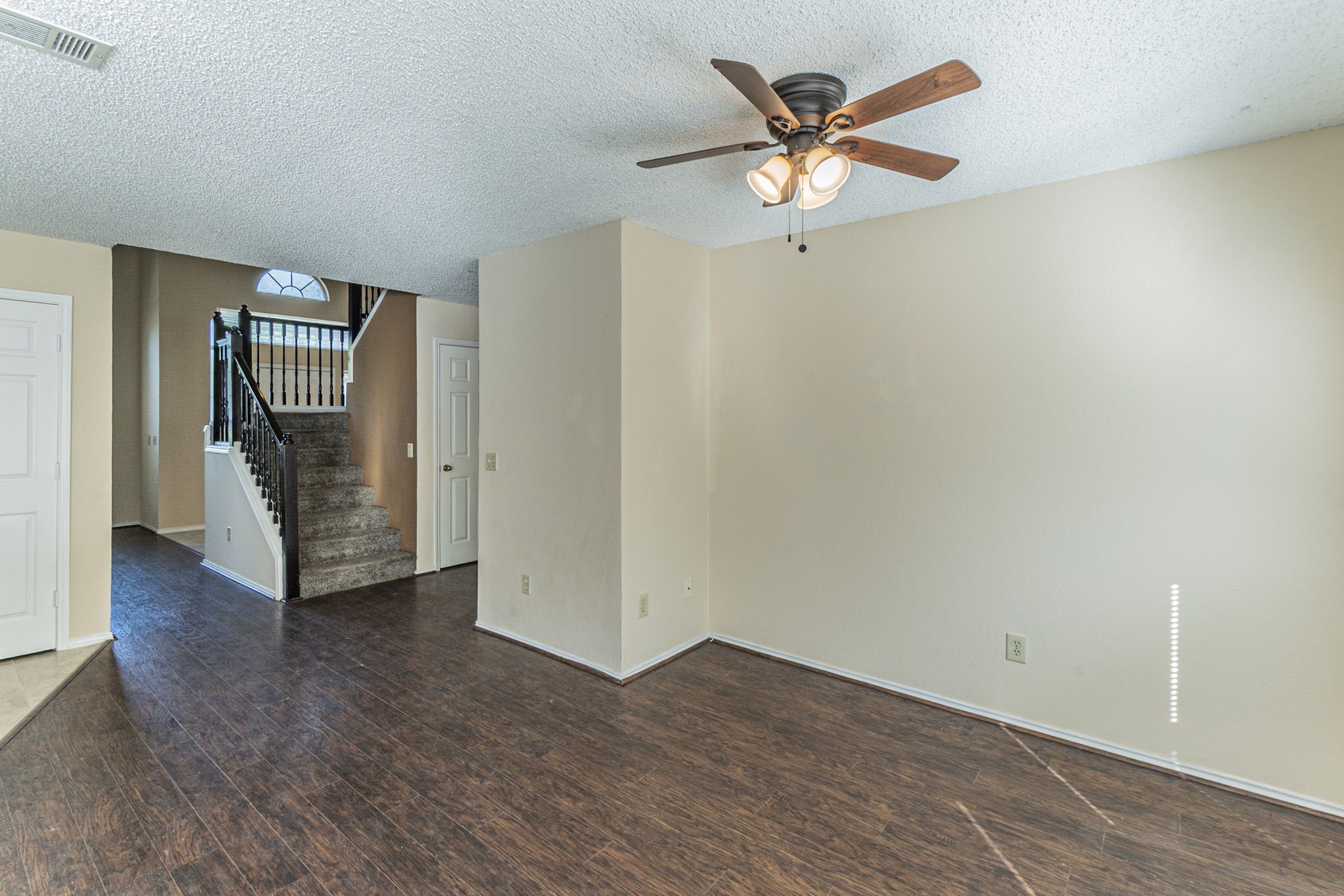 4500 Fargo Drive Grand Prairie TX 75052