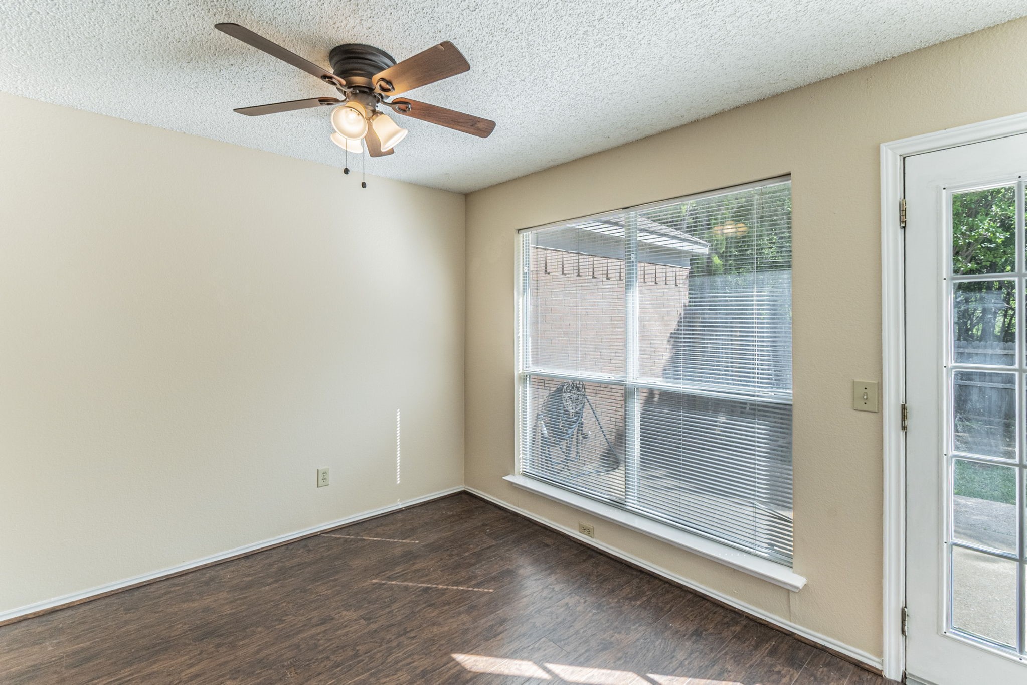 4500 Fargo Drive Grand Prairie TX 75052