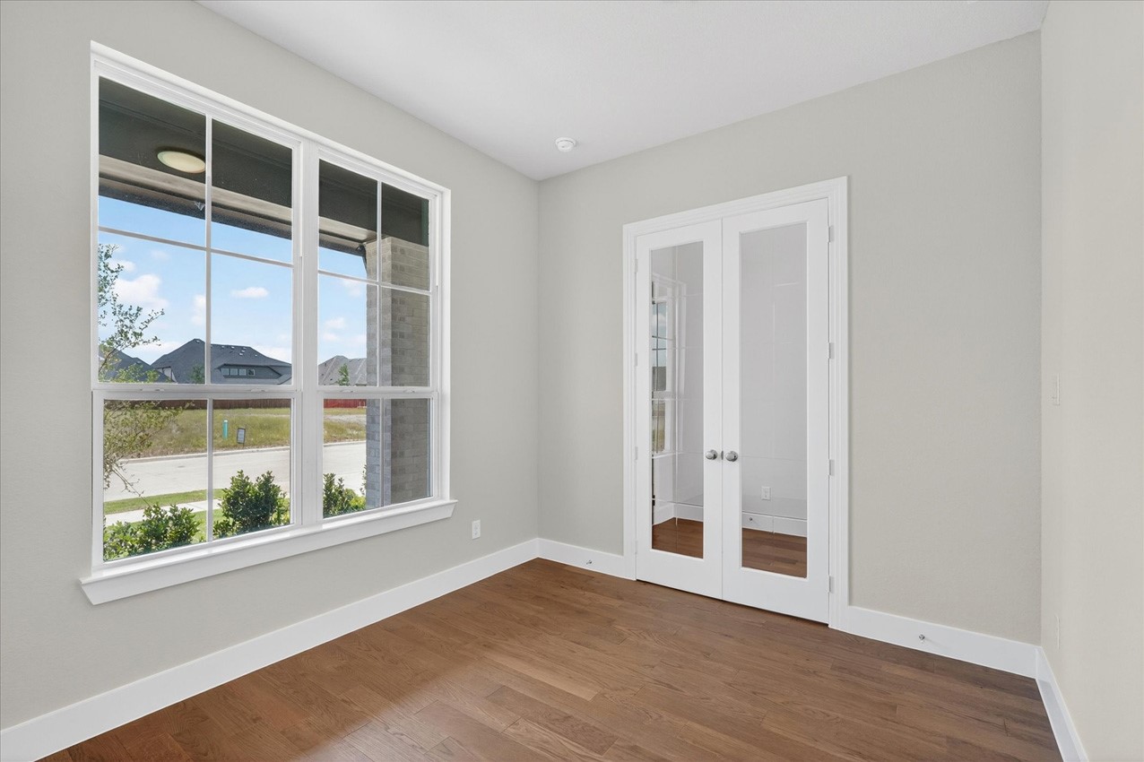 2729 Buckingham Lane Celina TX 75009