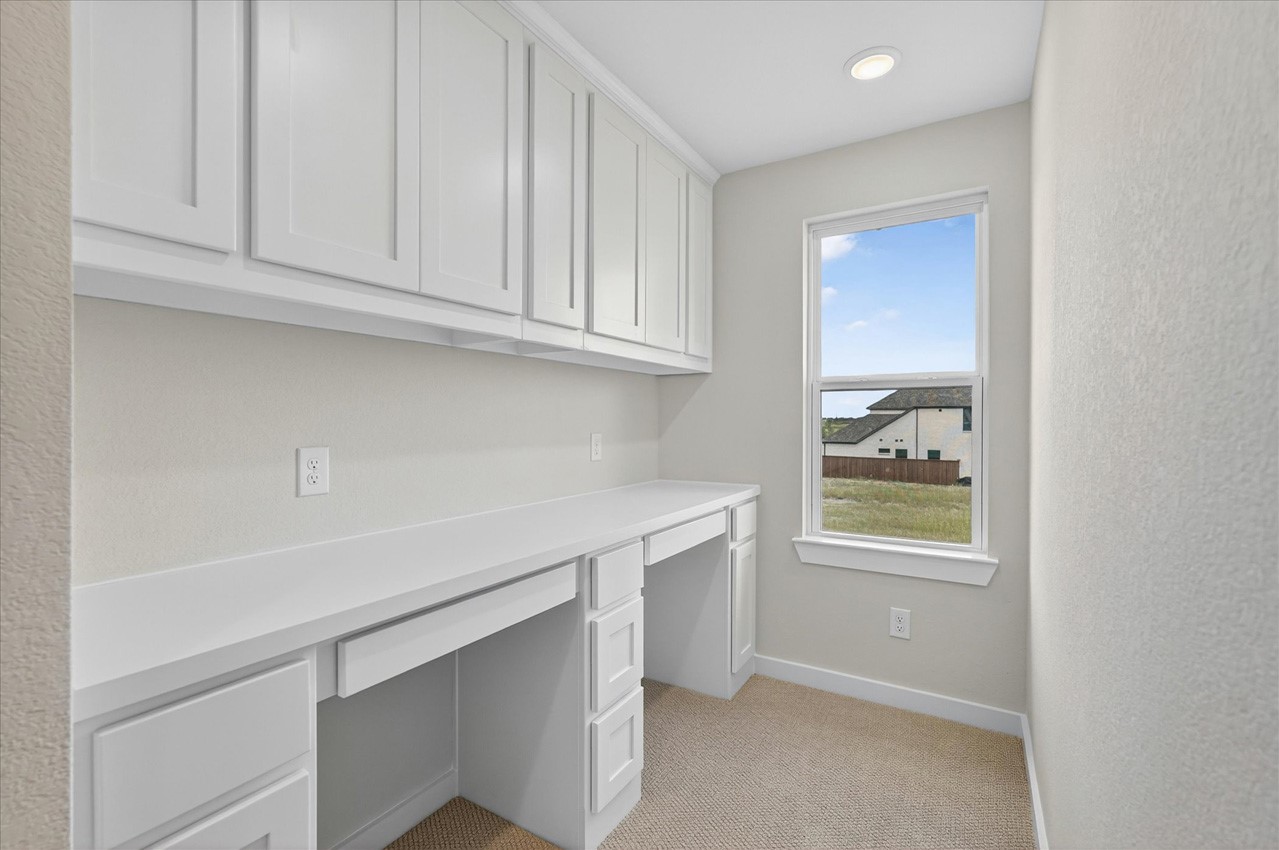2729 Buckingham Lane Celina TX 75009