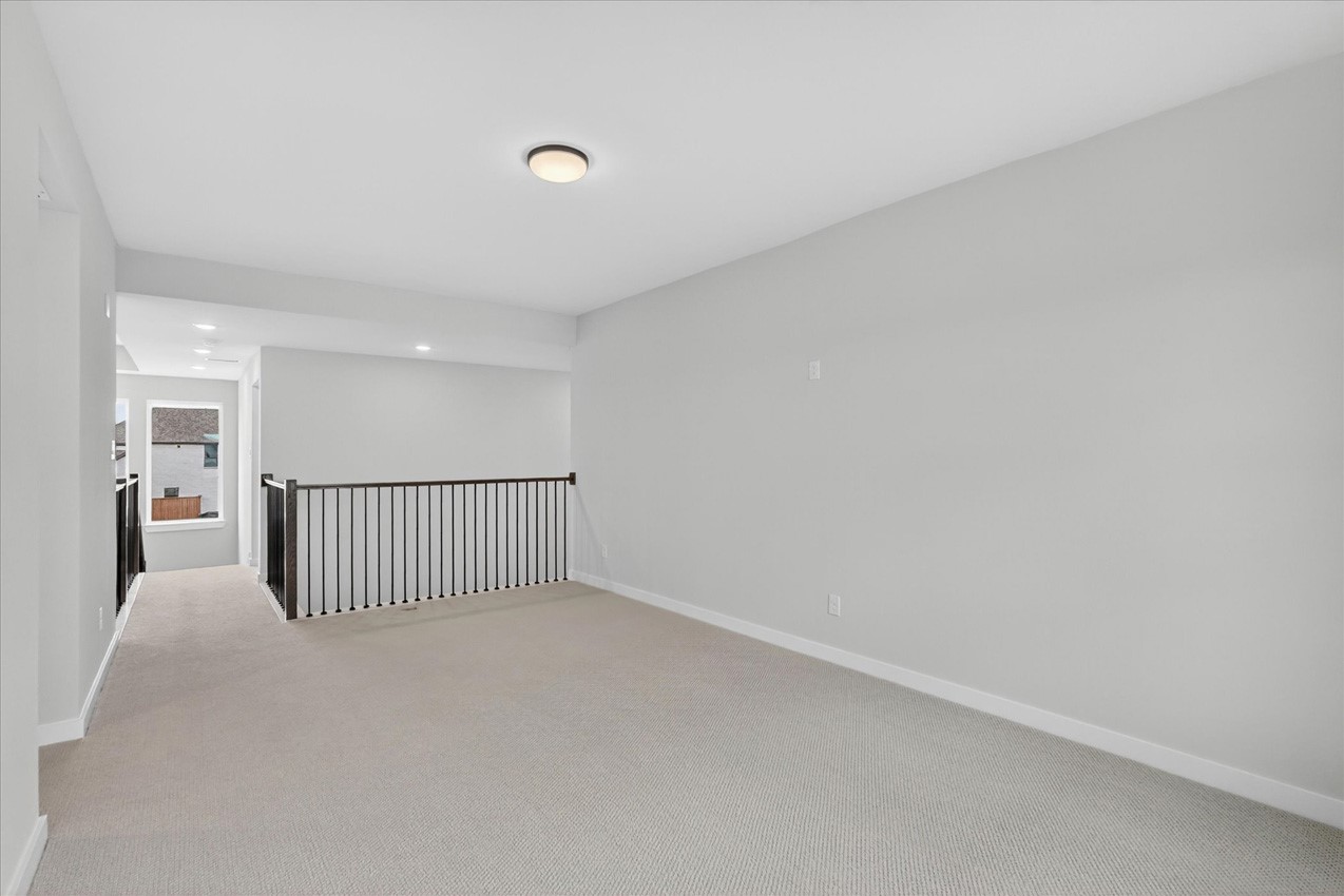 2729 Buckingham Lane Celina TX 75009