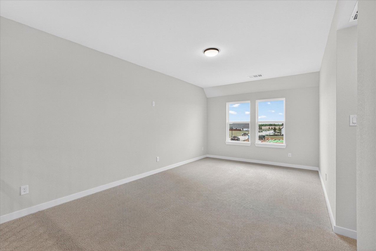 2729 Buckingham Lane Celina TX 75009