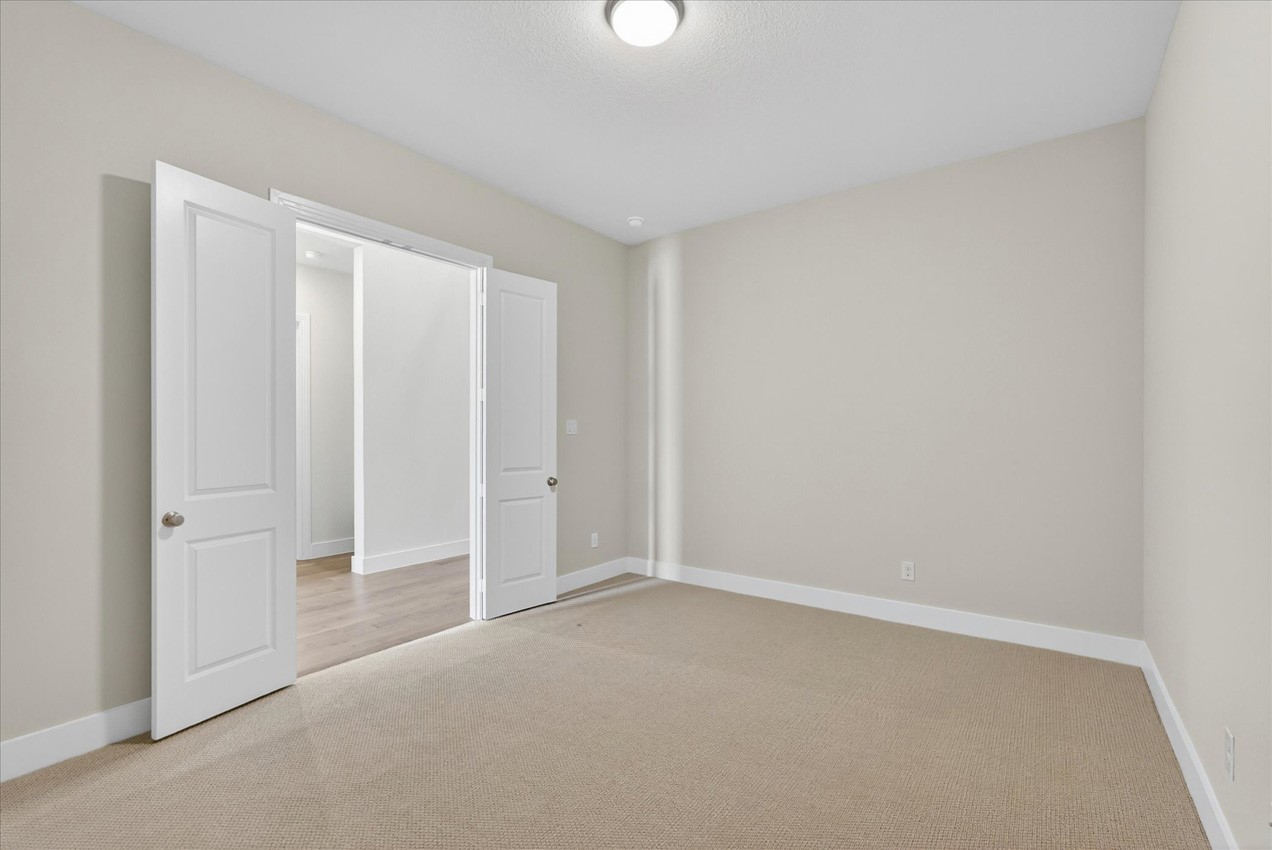 2729 Buckingham Lane Celina TX 75009