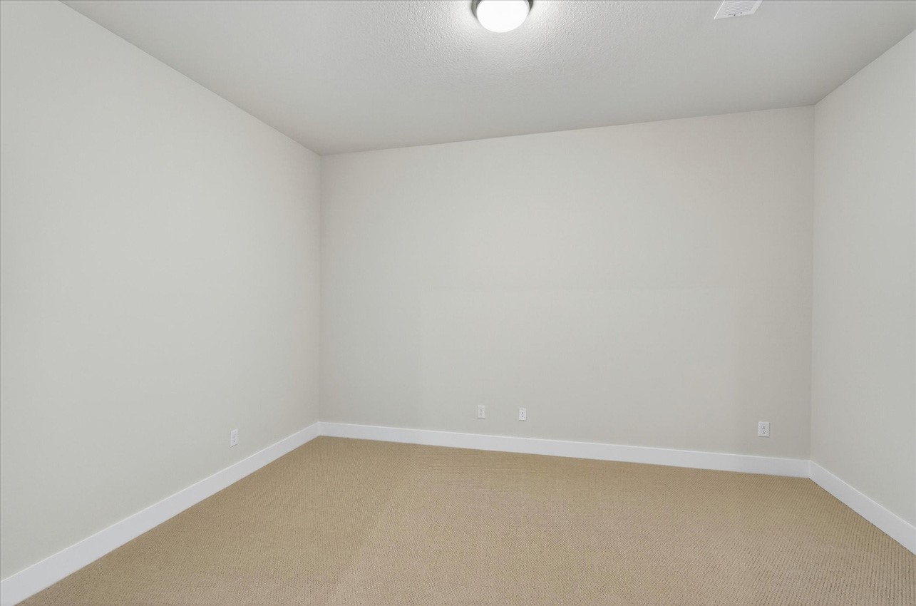 2729 Buckingham Lane Celina TX 75009