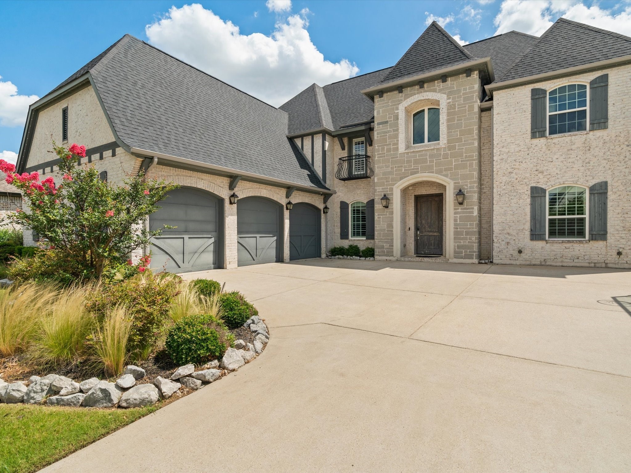 1408 Cypress Creek Way Celina TX 75009