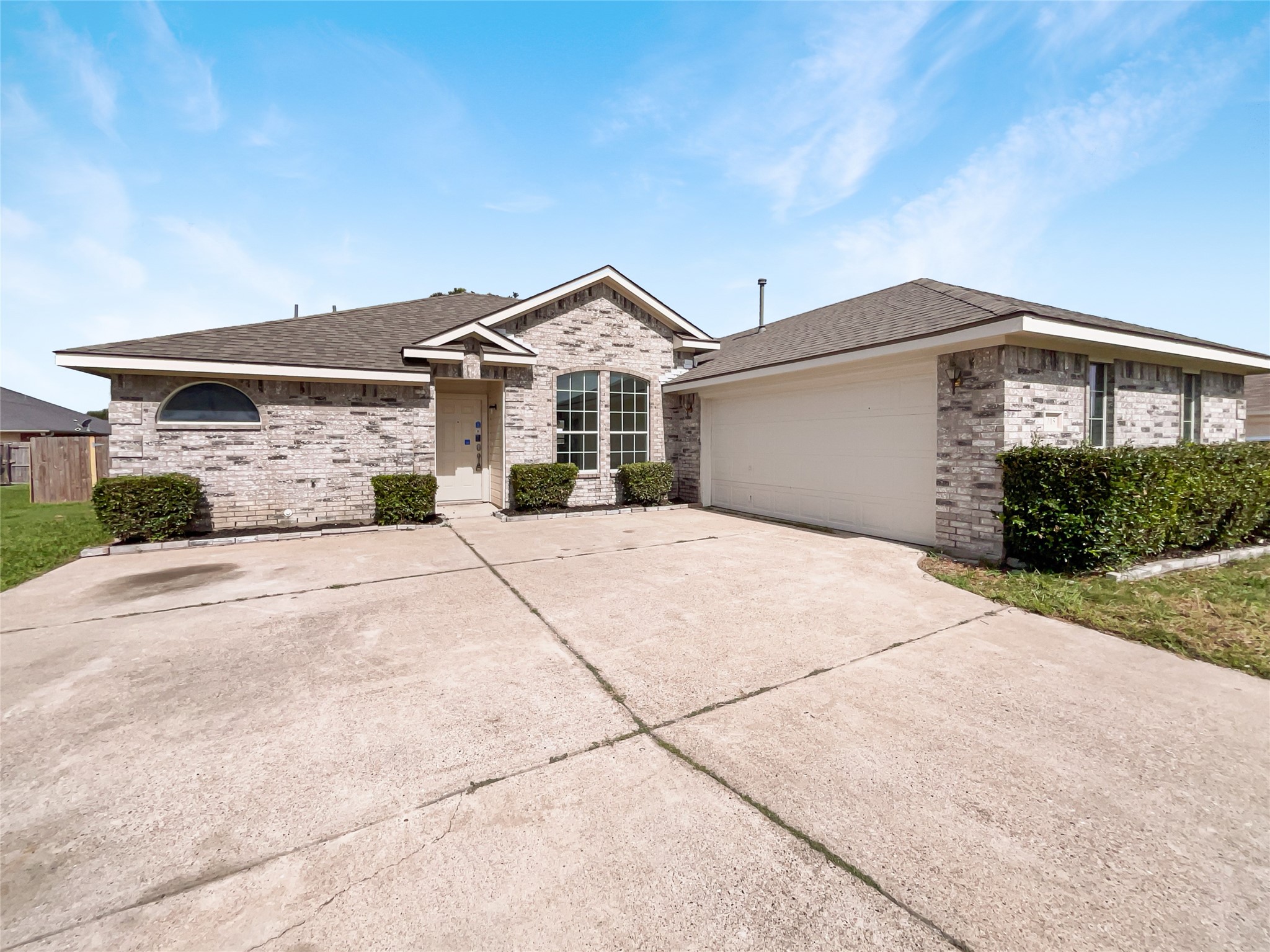 1015 Rio Verde Drive Desoto TX 75115