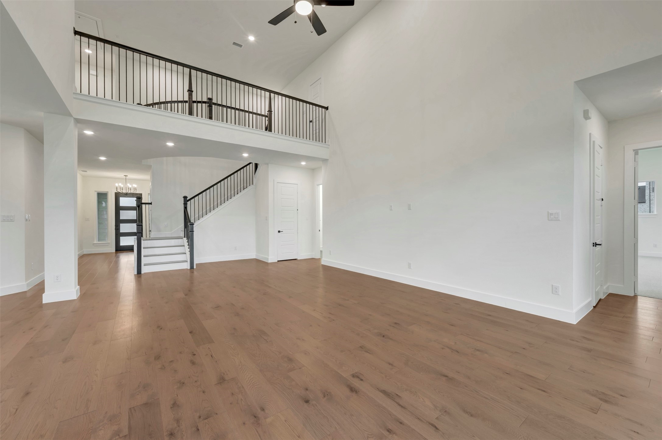 2324 Northshore Trail Lakewood Village TX 75068