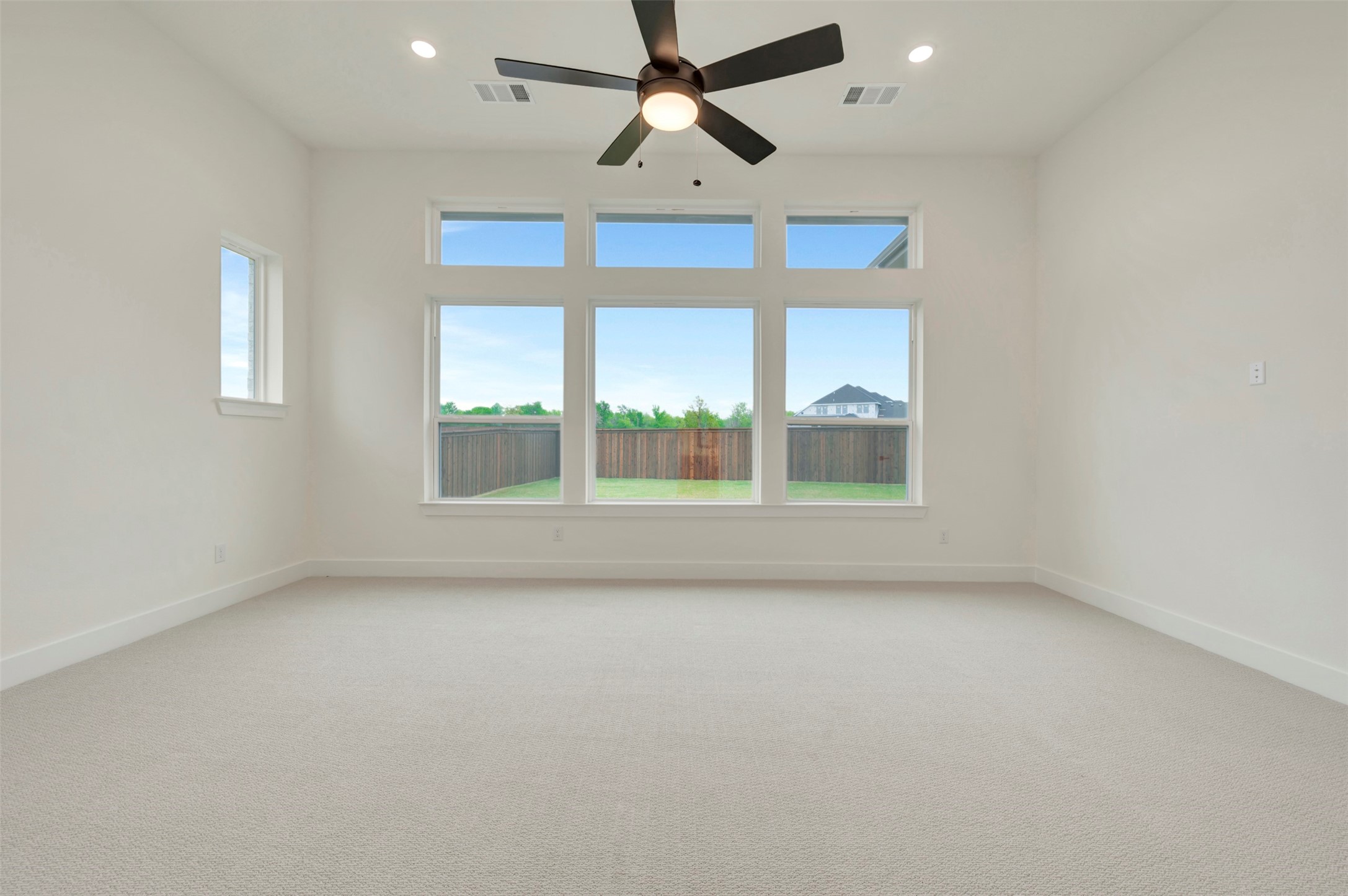 2324 Northshore Trail Lakewood Village TX 75068