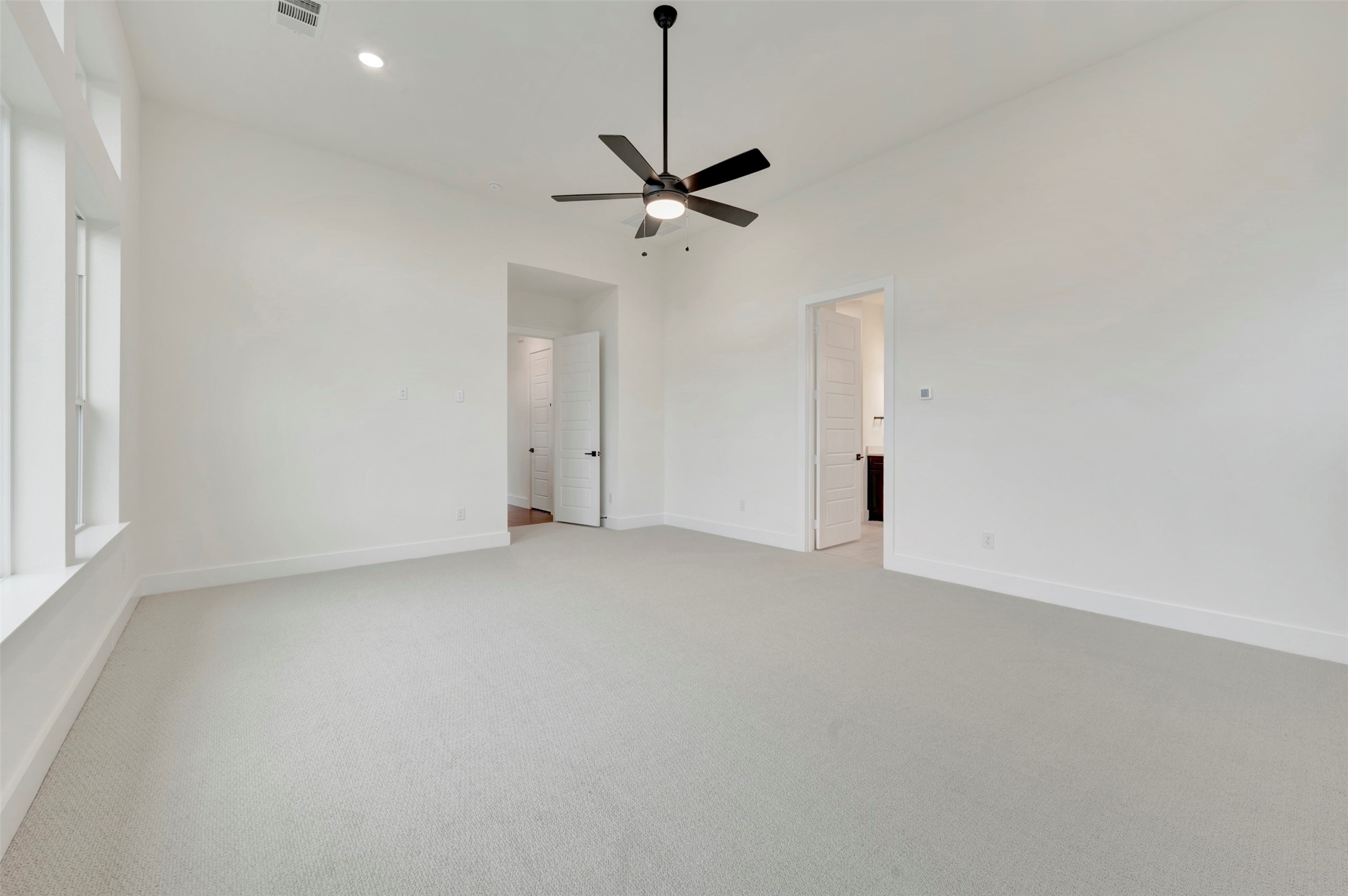 2324 Northshore Trail Lakewood Village TX 75068