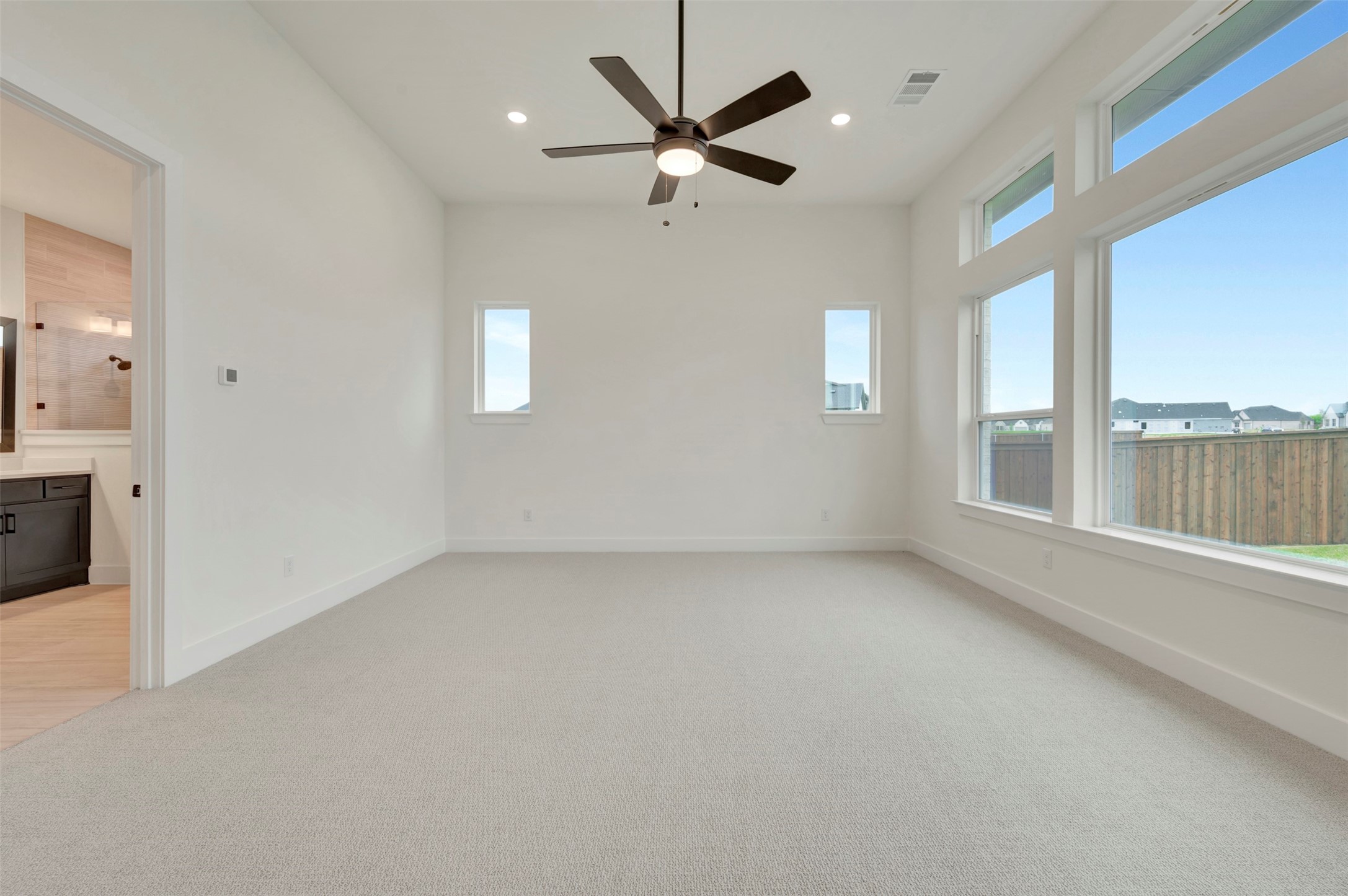 2324 Northshore Trail Lakewood Village TX 75068