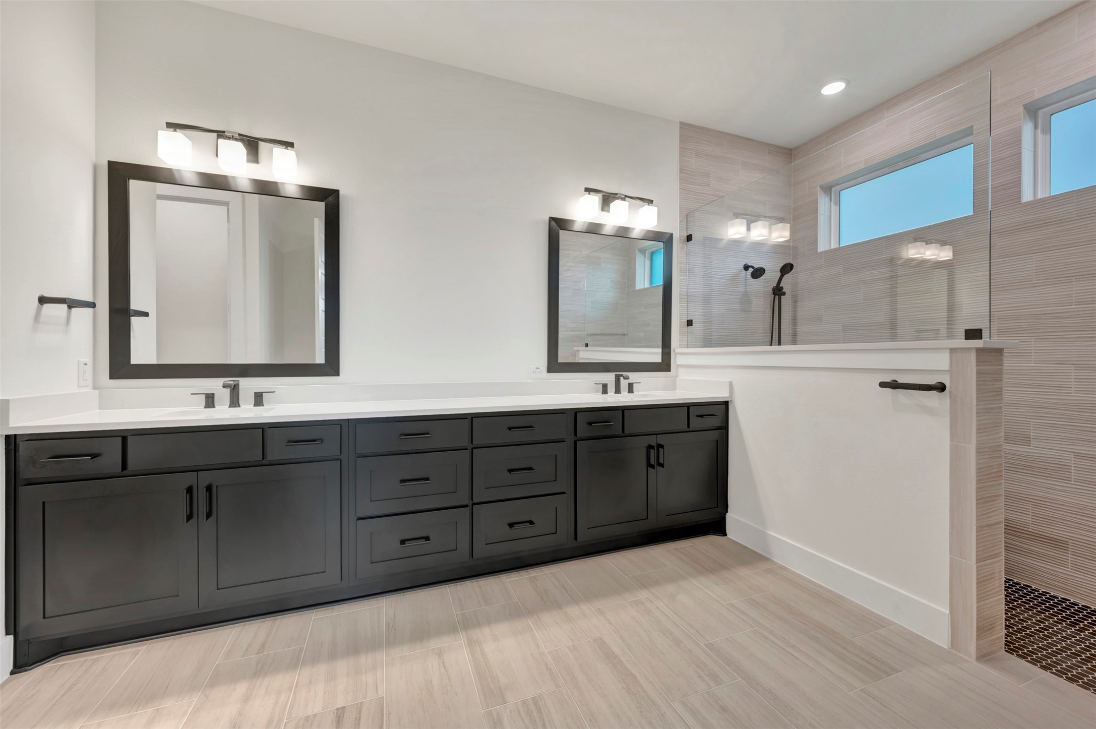 2324 Northshore Trail Lakewood Village TX 75068