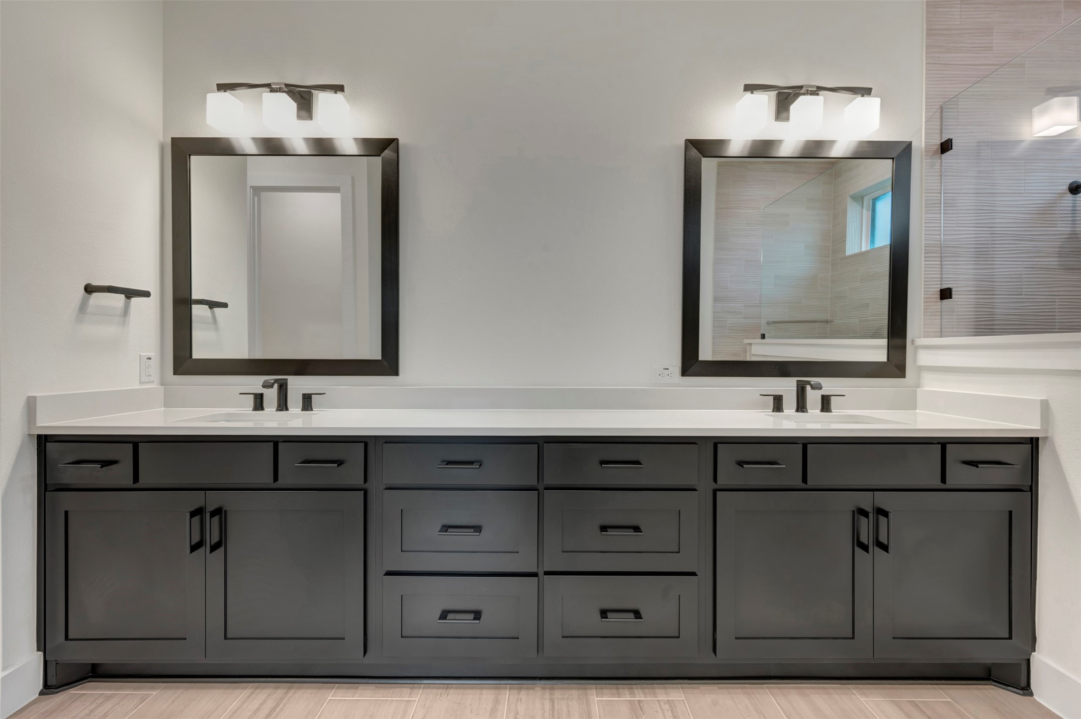 2324 Northshore Trail Lakewood Village TX 75068